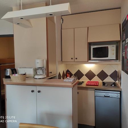 Appartement Les Palmiers Nice Ngoại thất bức ảnh