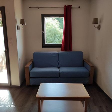 Appartement Les Palmiers Nice Ngoại thất bức ảnh