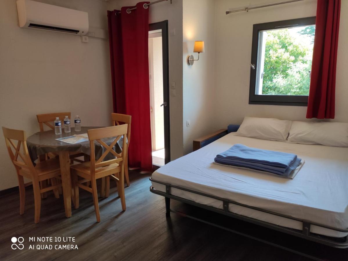 Appartement Les Palmiers Nice Ngoại thất bức ảnh
