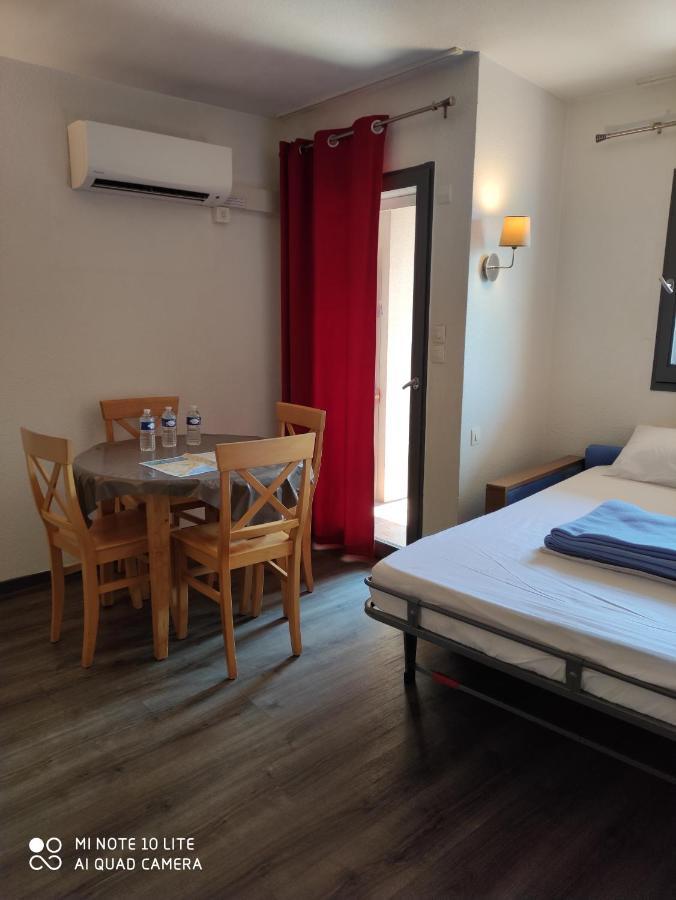 Appartement Les Palmiers Nice Ngoại thất bức ảnh