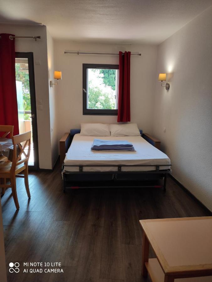 Appartement Les Palmiers Nice Ngoại thất bức ảnh