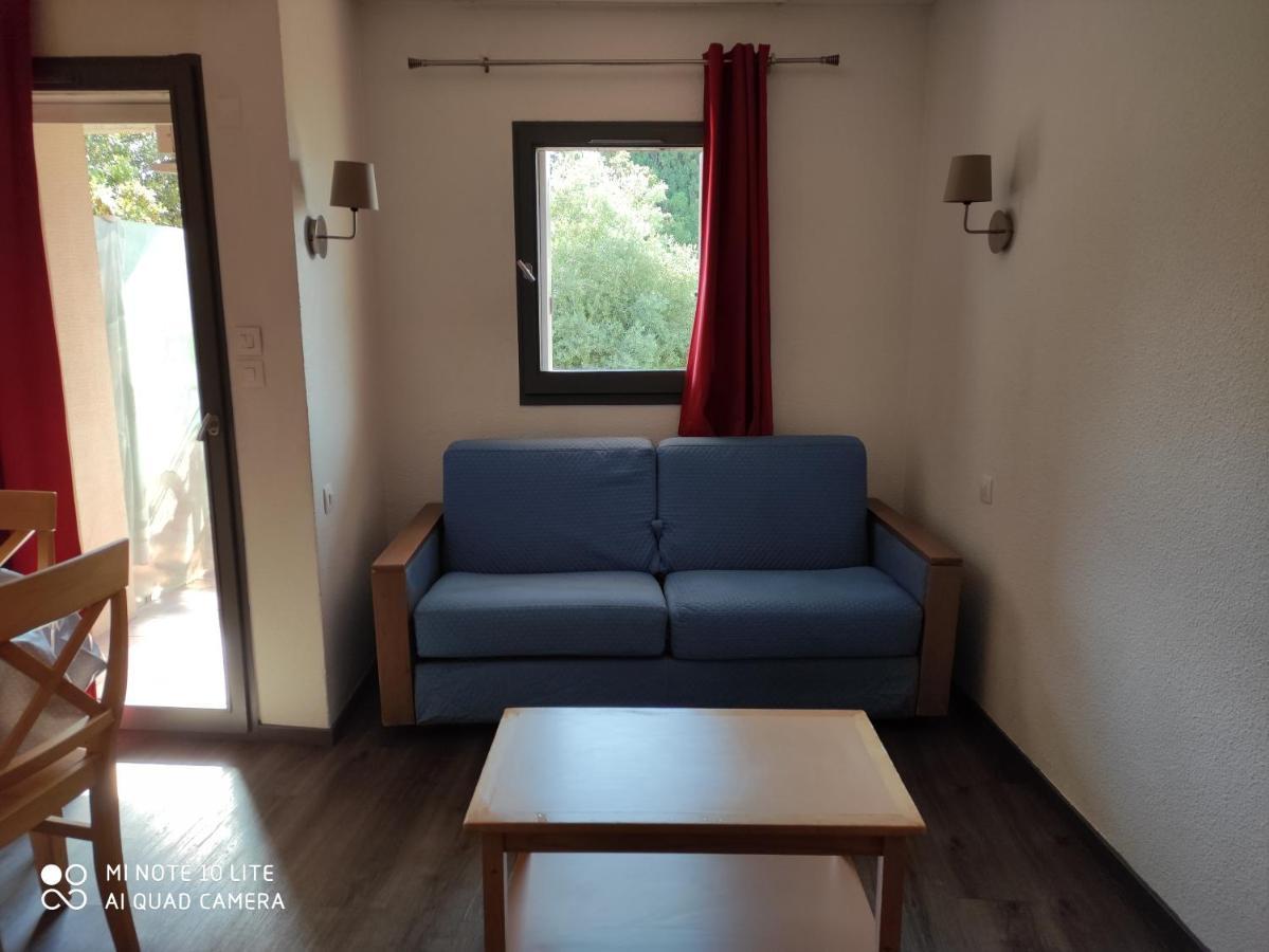 Appartement Les Palmiers Nice Ngoại thất bức ảnh